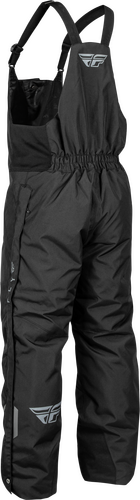 FLY RACING Outpost Bib (2024)