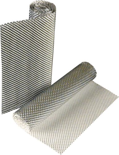 DEI Adapt-a-Shield XT Heat Wrap