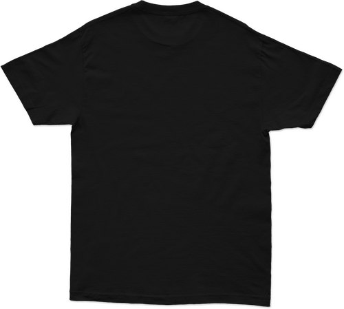 FLY RACING FLY DBK Elephant Tee