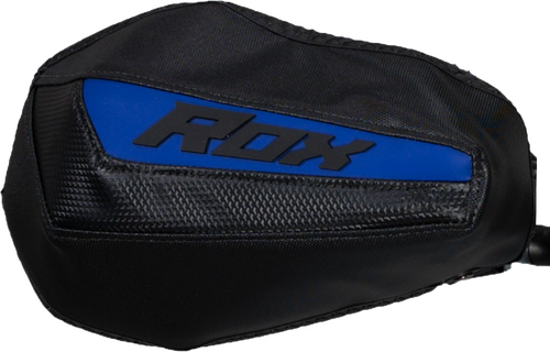 ROX SPEED FX Gen 3 Flex-Tec Handguards