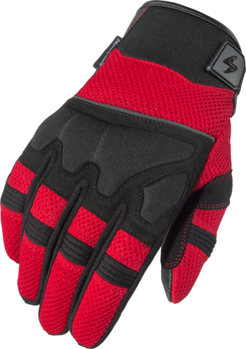 SCORPION EXO Cool Hand III Gloves
