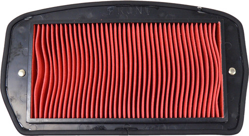 EMGO OEM Style Air Filter