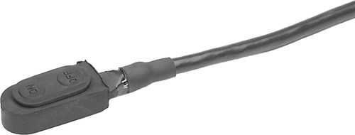 HOT PRODUCTS Rule Bilge Pump Waterproof Bilge Switch