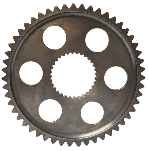 VENOM PRODUCTS Silent Bottom Sprocket