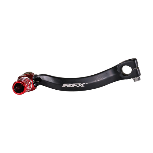RFX Race Series Shift Levers