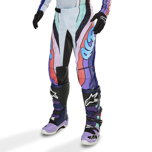 ALPINESTARS Techstar LE Imperial Pants