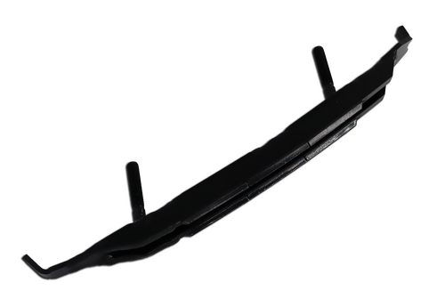 WOODY'S Slim Jim 2.0 Carbide