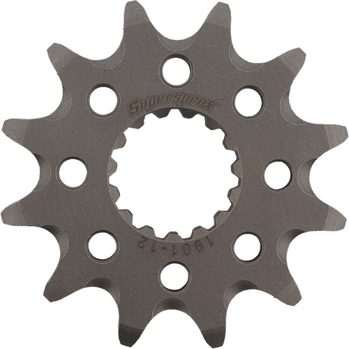SuperSprox Front Sprocket / Off Road