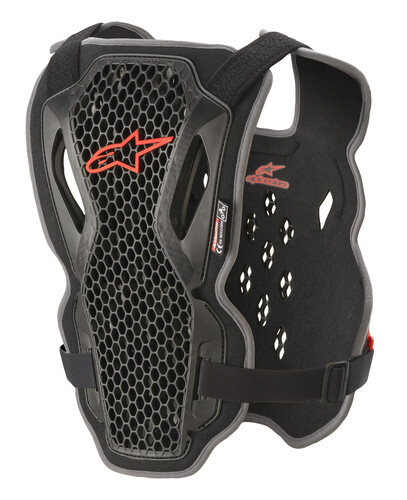 ALPINESTARS Bionic Action Chest Protector