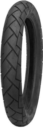 IRC GP21/GP22/GP210 Tire