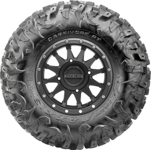 MAXXIS Carnivore Tire
