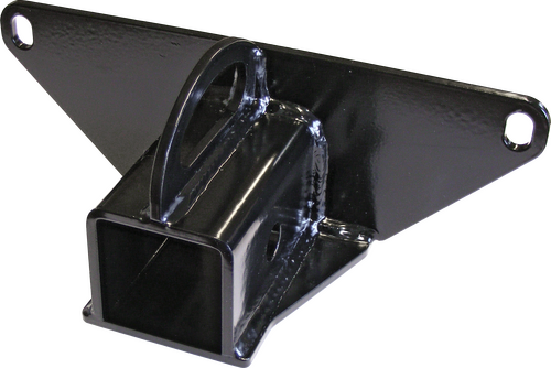 KFI PRODUCTS ATV/UTV Hitch