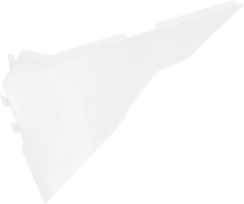 ACERBIS Airbox Cover