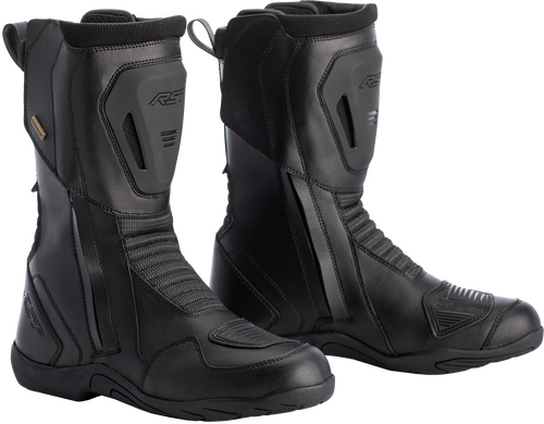 RST Pathfinder CE Waterproof Boot