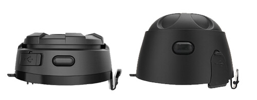 SENA 10S Bluetooth 4.1 Headset & Intercom