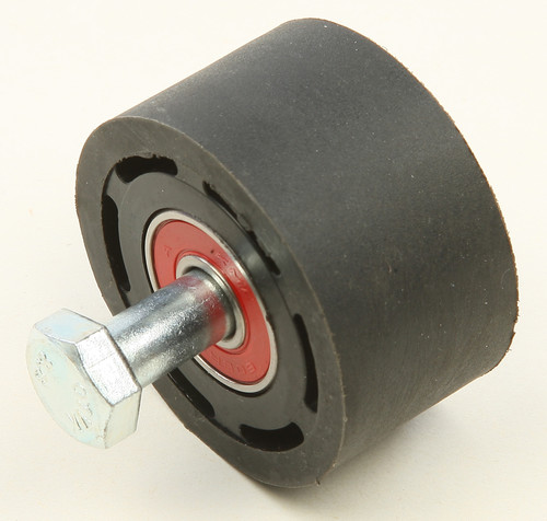 ALL BALLS Chain Roller
