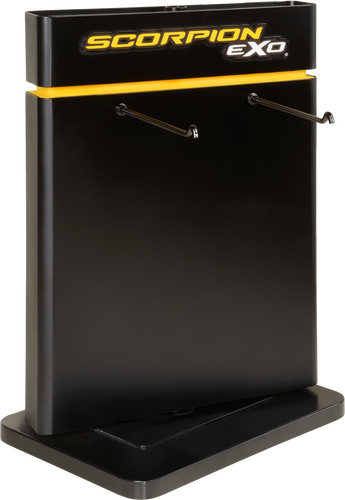 Scorpion EXO Tabletop Glove Display