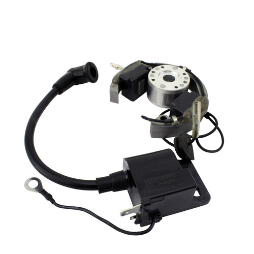 RM STATOR Inner Rotor Stator / Flywheel Upgrade Kit