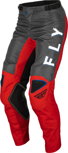 FLY RACING Kinetic Kore Pants