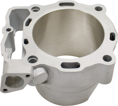 Standard Bore Cylinder - Image 38
