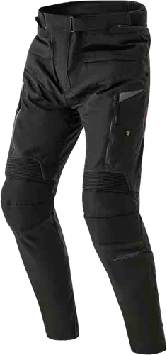 RST PS Paragon D30 Pants