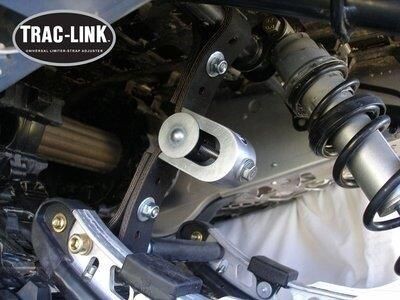 TRAC-LINK