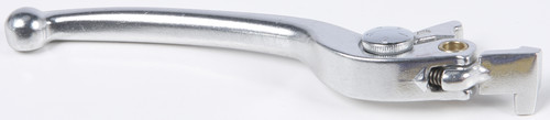 FIRE POWER Brake Lever