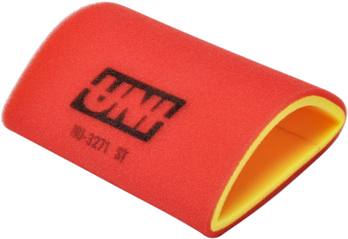 UNI FILTER Multi-Stage Competition Air Filter