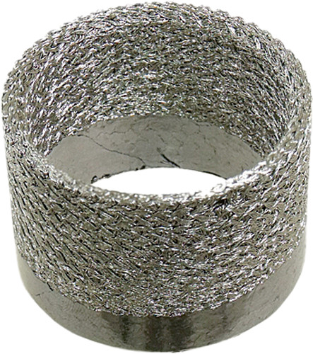 SP1 Exhaust Seal