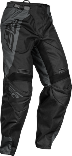 FLY RACING F-16 Pant
