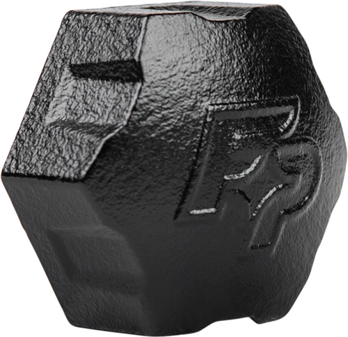 FIRE POWER Container Replacement parts