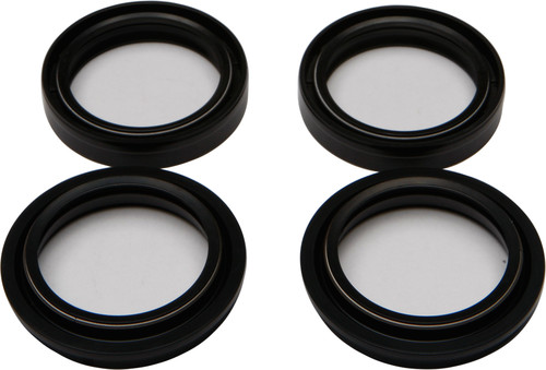 ALL BALLS Fork/Dust Seal Wiper Kit