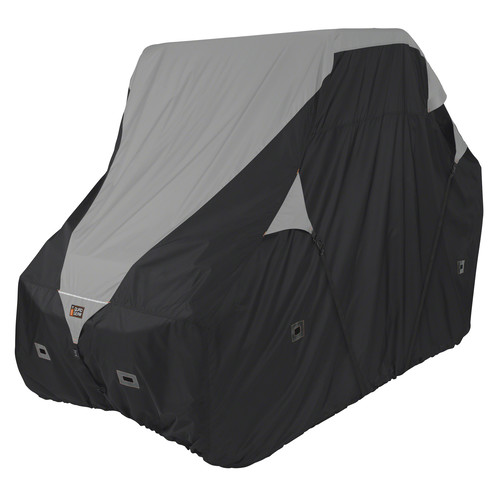 CLASSIC ACC. Storage Cover