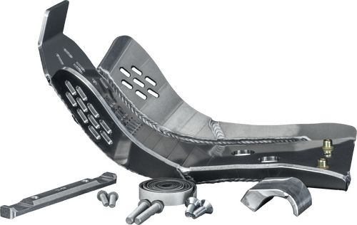 ENDURO ENGINEERING Skidplate