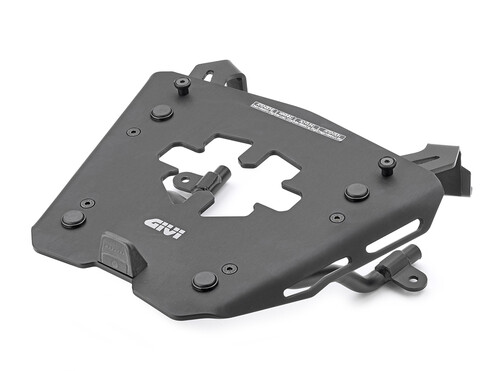 GIVI V35-V37/Trekker Case