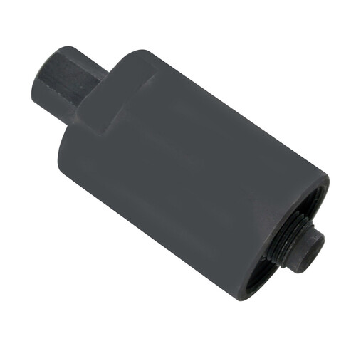 RM STATOR Flywheels, Pullers, & Gaskets