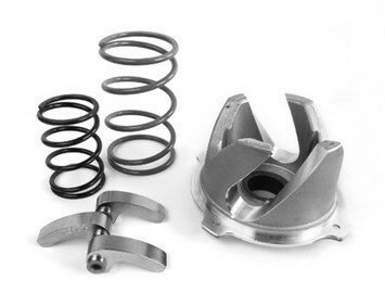 EPI Sand Dune Clutch Kit