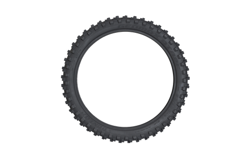 DUNLOP Geomax AT82 Tire