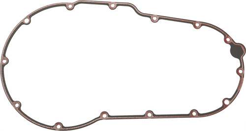 JAMES GASKETS Victory Seals & Gaskets