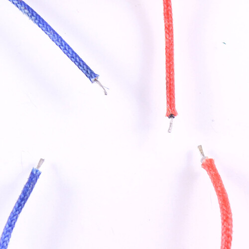 RM STATOR High Output Stator, Charging System Conversions, Ignition System, & Lighting Upgrade Kits