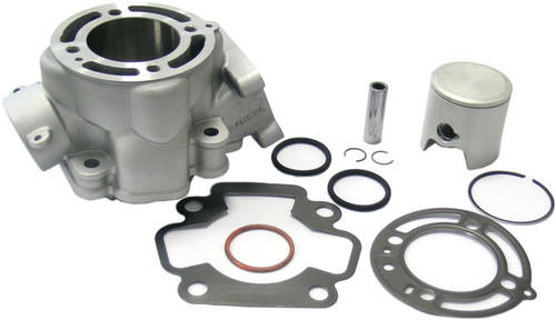 ATHENA Cylinder Kit