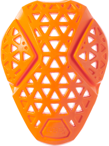 D30 LP2 PRO SHOULDER