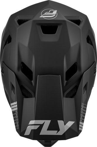 FLY RACING Rayce Helmets (2024)
