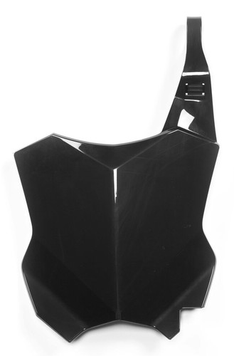 ACERBIS Front Number Plate