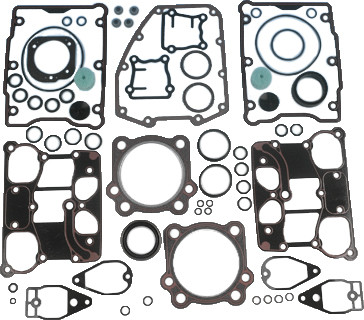 JAMES GASKETS Big Twin/Twin Cam Gasket Kit