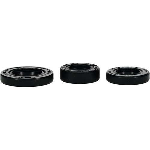 OIL SEAL SET
