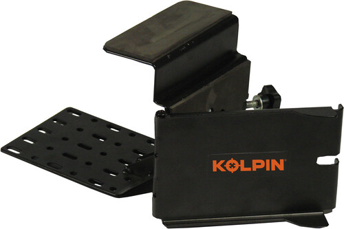 KOLPIN Saw Press Bracket