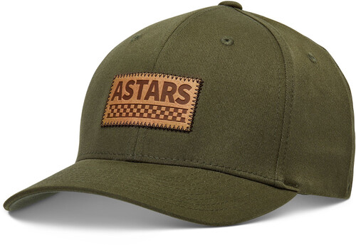 ALPINESTARS Hardy Hat