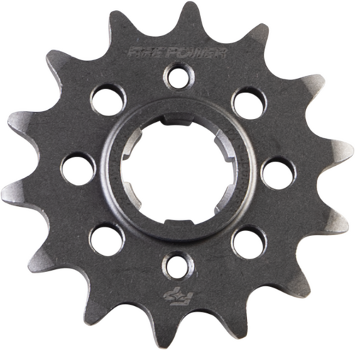 FIRE POWER Front CS Sprocket