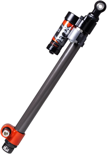 FOX Quick Switch Electric Link